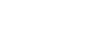 PRX Eprom Kopyalama & PCB Klonlama Hizmetleri